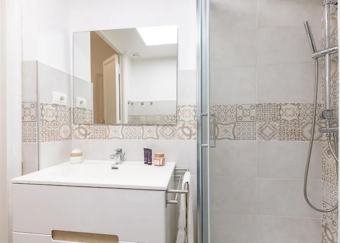 Ottaviano 4* רומא