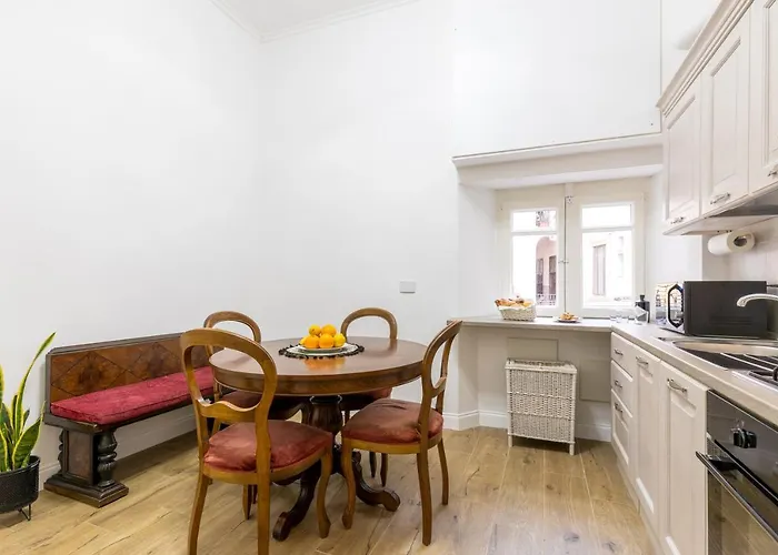 Ottaviano 4*